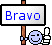 bravo !